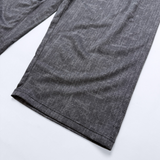 【ONFEEL】ステテコ