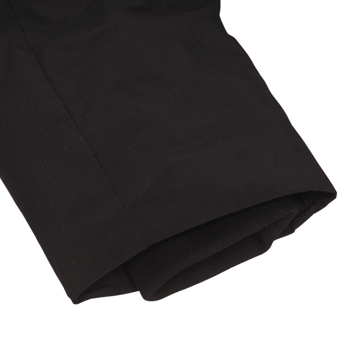 テックシェルコート