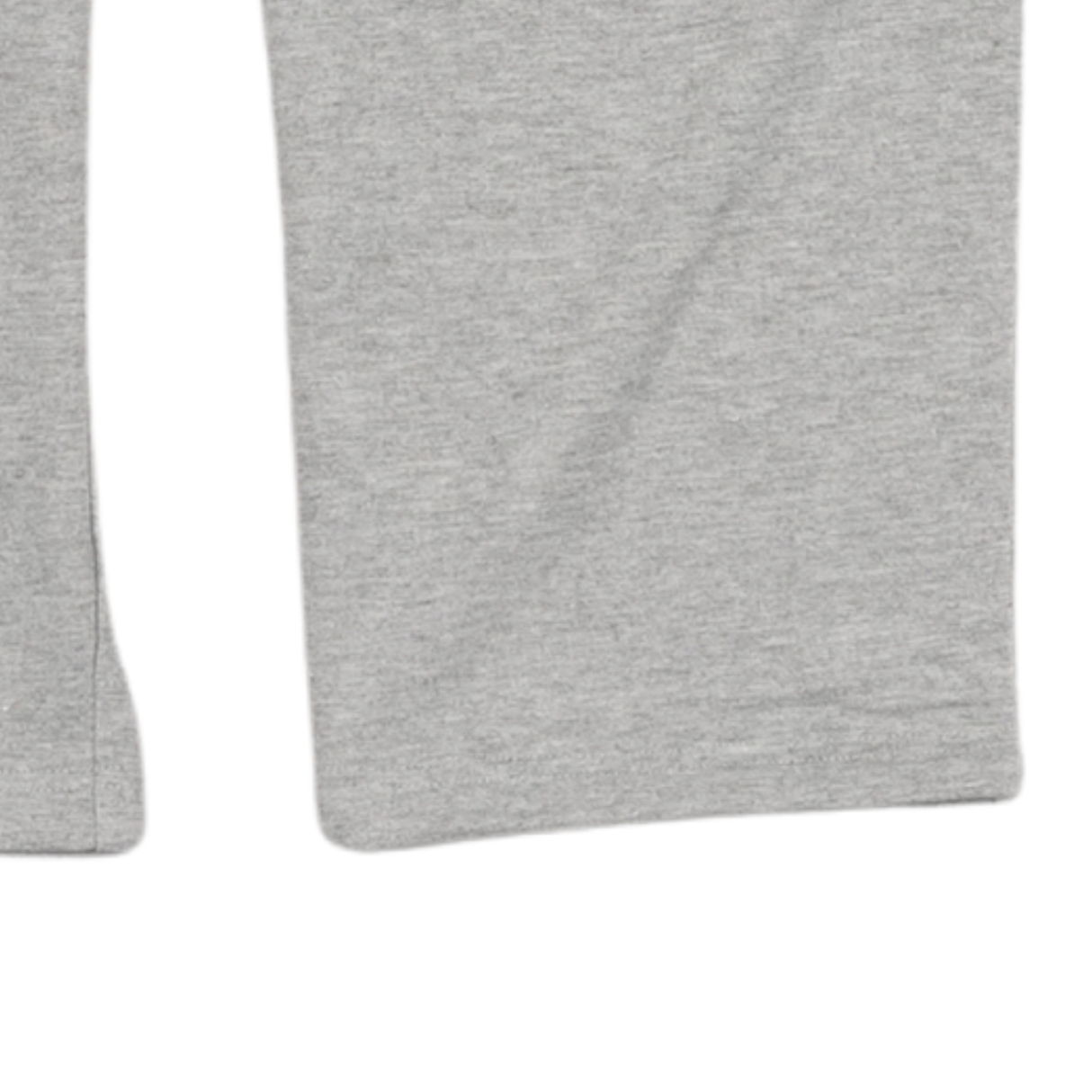 ライトウェイトスウェットワイドパンツ