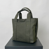 すっきりデイリートートバッグ