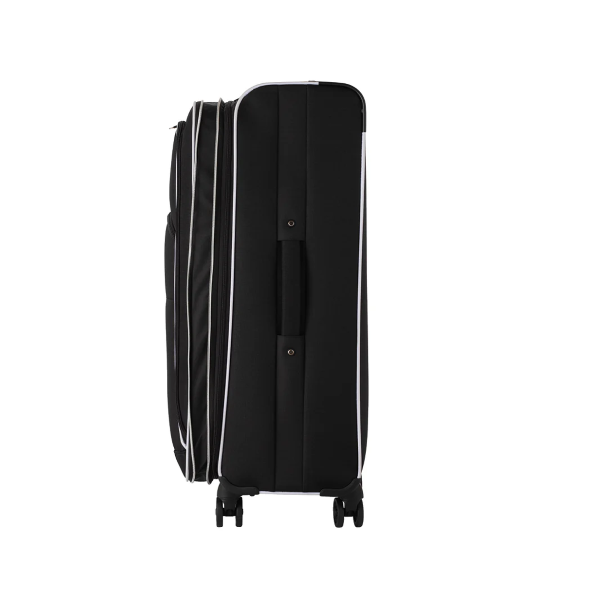 拡張ソフトキャリー100L