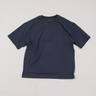 綿100% BIG Tシャツ(半袖)