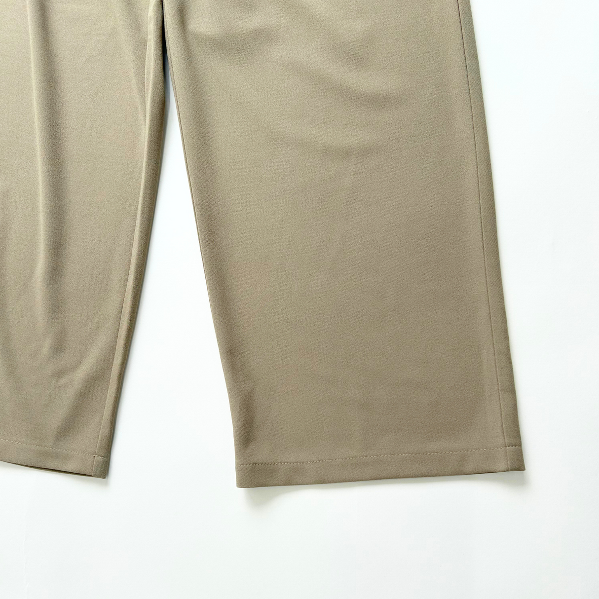 梨地ダンボールイージーパンツ