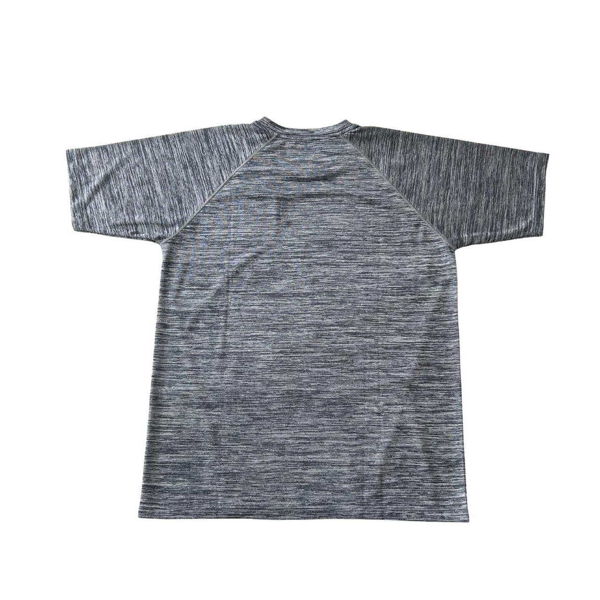 ＤＲＹメッシュクルーネックＴシャツ