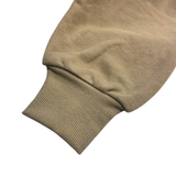 ふんわりタッチスウェットプルオーバー