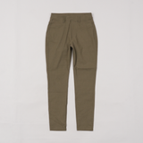 スラリノ レギンスパンツ