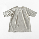 エアリティオーバーサイズＴシャツ