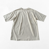 エアリティオーバーサイズＴシャツ