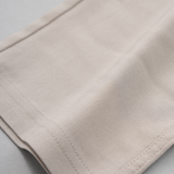 よろこ美レギンスパンツＣＯＯＬ（アンクル）