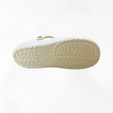 クロッグサンダル（ユニセックス）