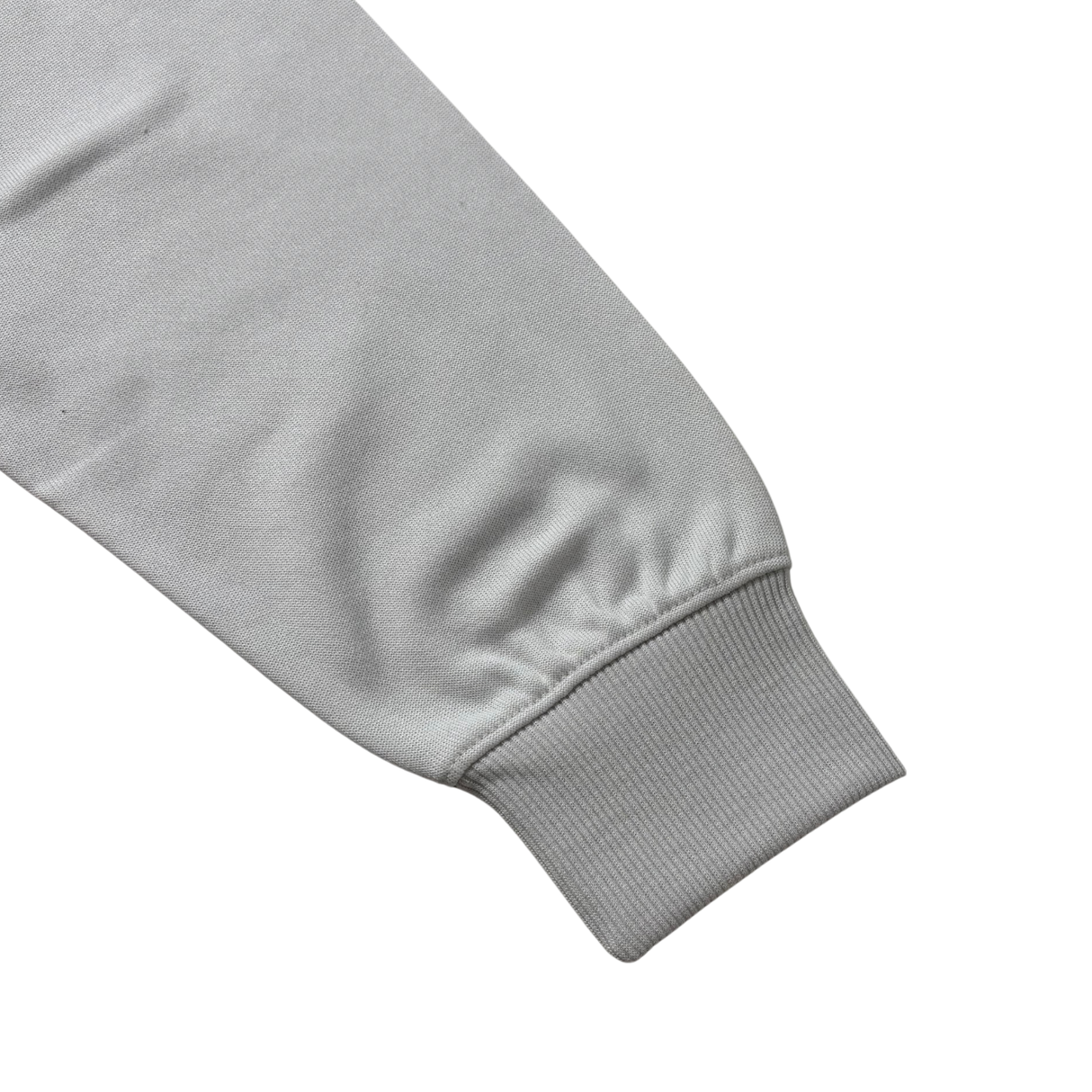 裏起毛スウェットプルオーバー(モックネック) – RIALT