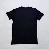 【ONFEEL】ＶネックインナーT/半袖