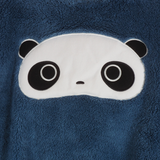 たれぱんだボアフリーストレーナー