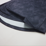 【Room＆Active】ドライ長袖Tシャツ