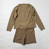 水着４点セット