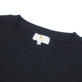 【Golden Retriever×TRIALコラボ】インセクトシールド半袖Tシャツ