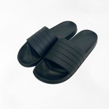 シャワーサンダル