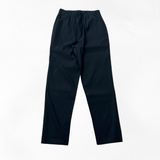 NOBIRUNOストレッチパンツ（クール）