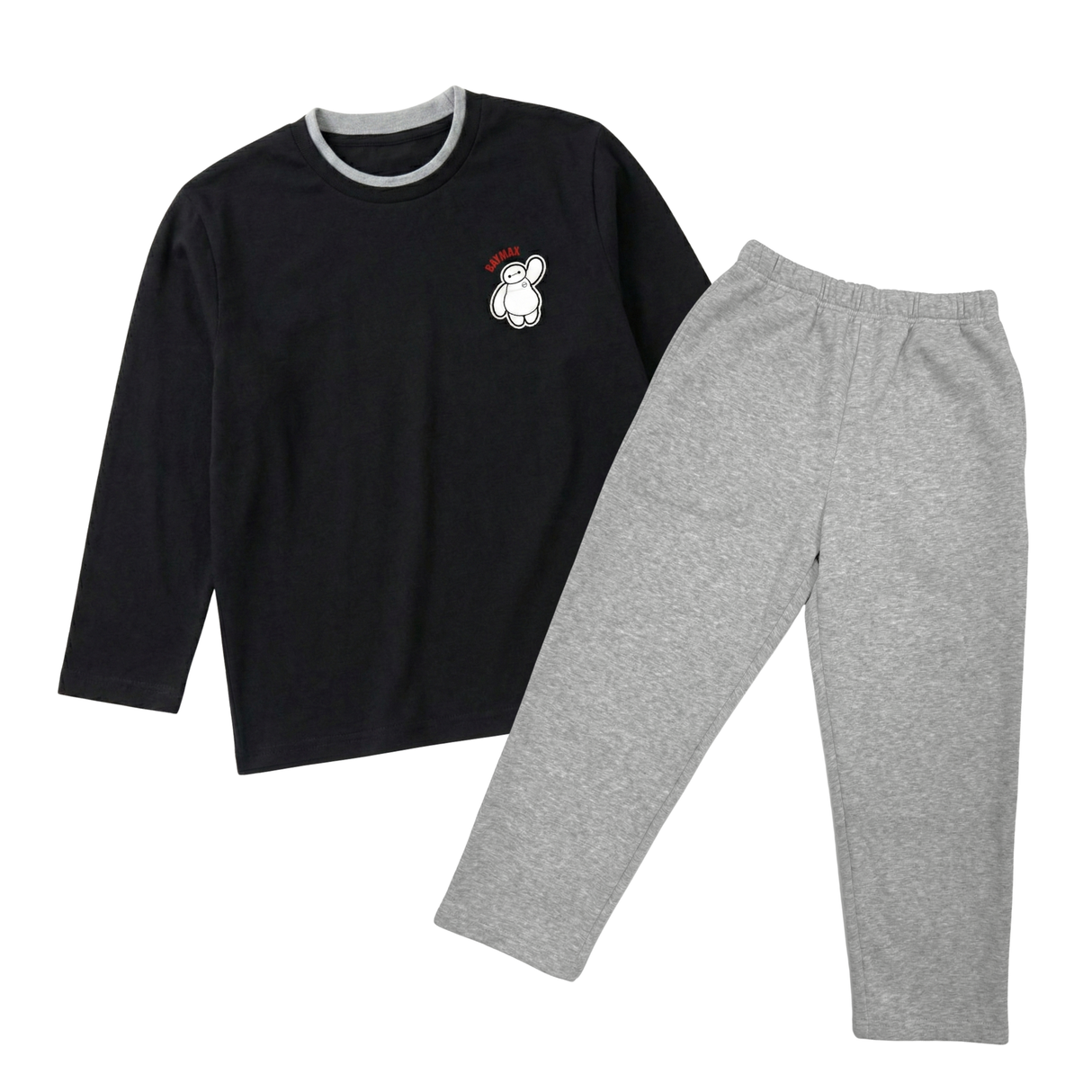 ［ディズニー］ハッピーバッグ2026