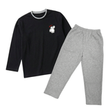 ［ディズニー］ハッピーバッグ2026