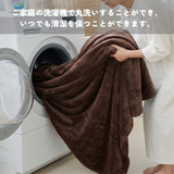 【ONFEEL】なめらかボックスシーツ