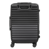 ストッパー付きフロントオープンキャリーMALIBU48L