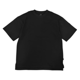 ドライBIG Tシャツ(2026年秋モデル)