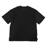 ドライBIG Tシャツ(2026年秋モデル)