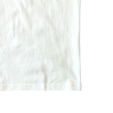 にゃばんばんＴシャツ