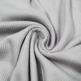 シアーリブインナー前後2WAYネック