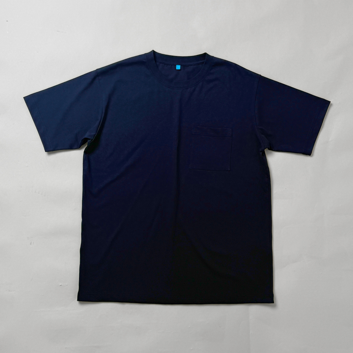 超冷感Ｔシャツ