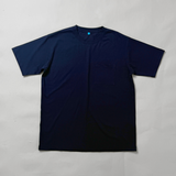 超冷感Ｔシャツ