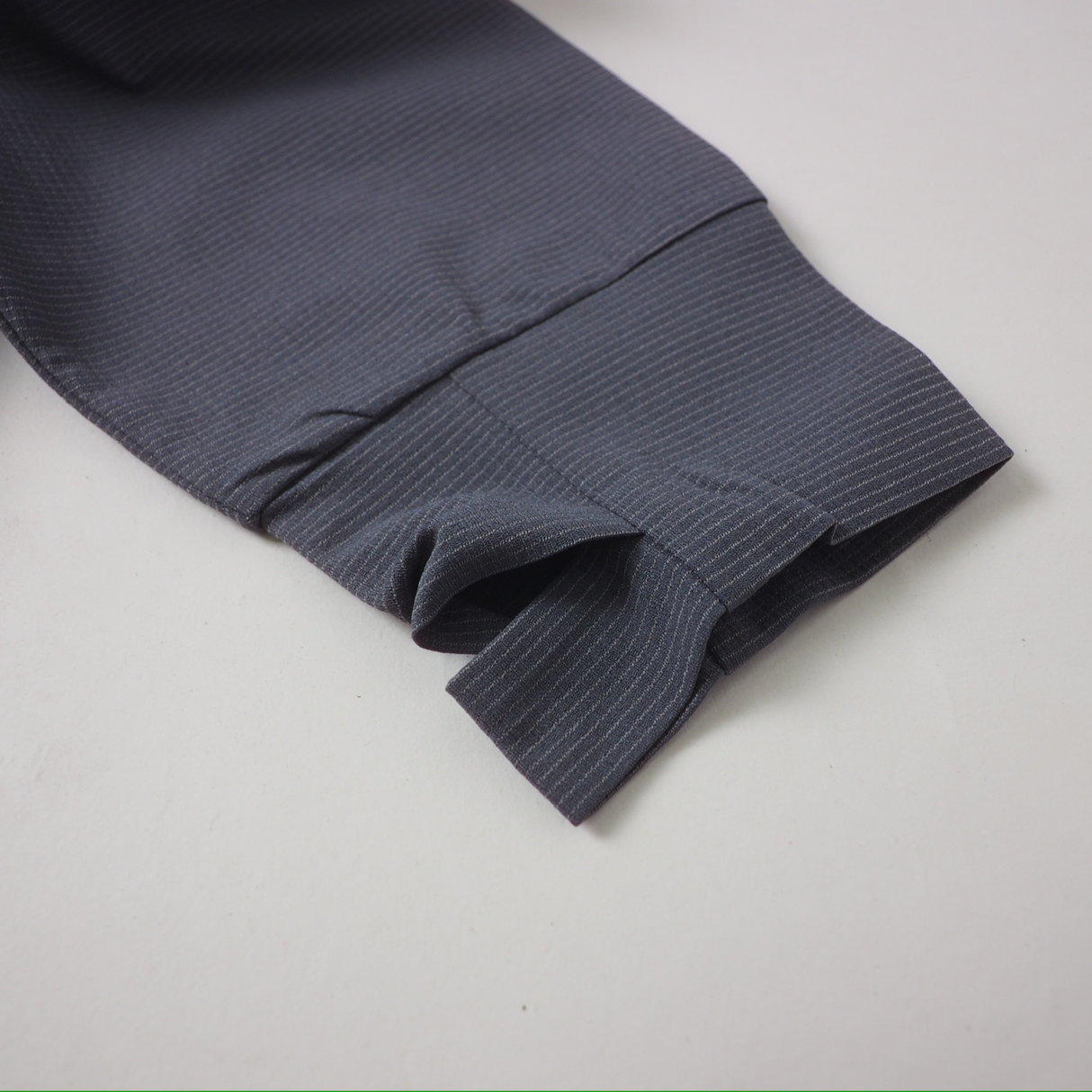 【Room＆Active】ドライストレッチパーカージャケット