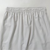 サラックステーパードパンツ