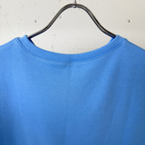 エアリティノースリーブＴシャツ