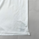 AIRITYポロシャツ