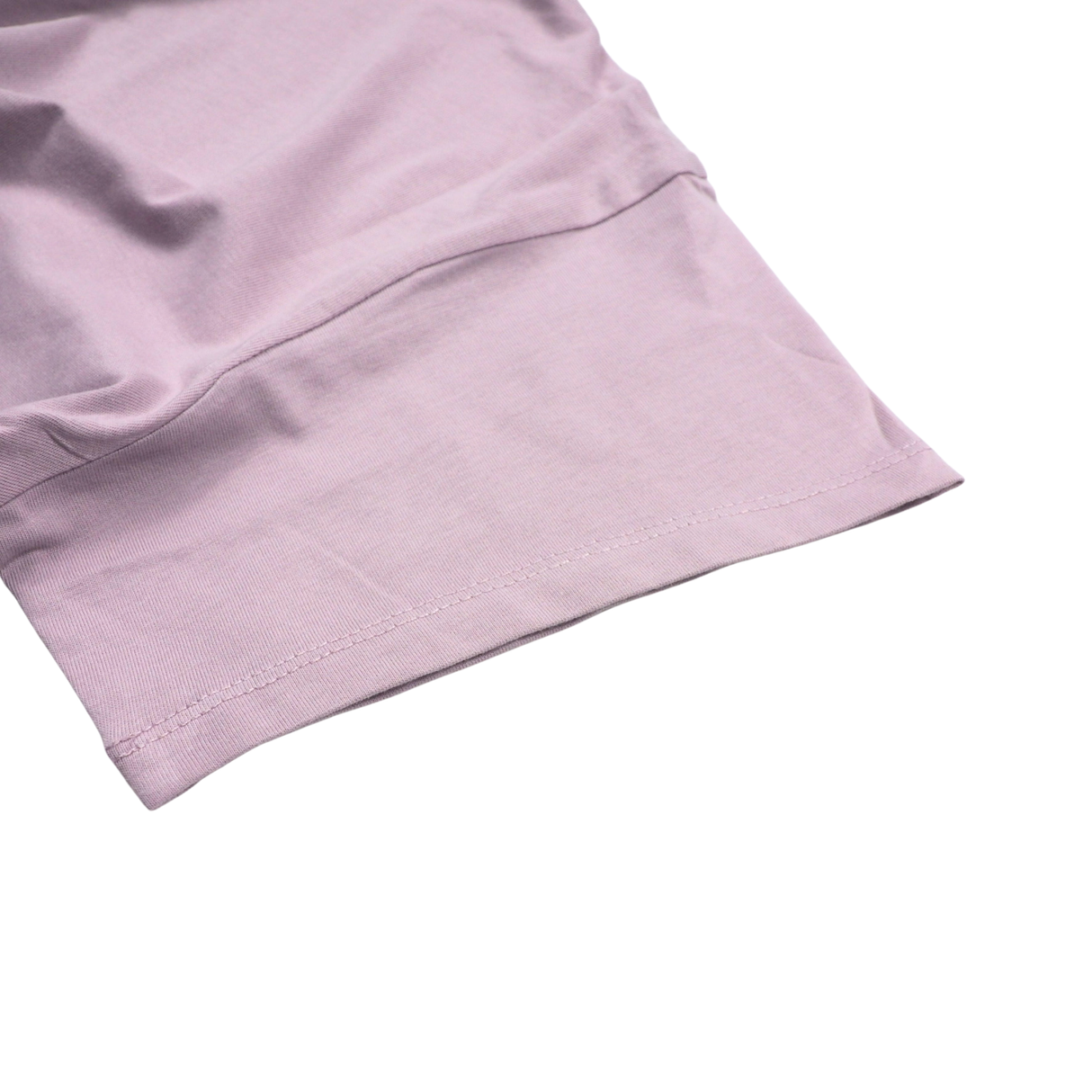 コットン100%　ルームウェアセット