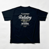 T with You Tシャツ（後半）