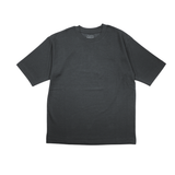 ［AIRITY］オーバーサイズTシャツ(半袖)（2026年モデル）