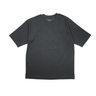 ［AIRITY］オーバーサイズTシャツ(半袖)（2026年モデル）