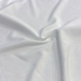 UVケアインナー クルーネック長袖