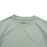 ［AIRITY］オーバーサイズTシャツ（半袖）