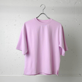 エアリティオーバーサイズＴシャツ