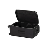 拡張ソフトキャリー29L