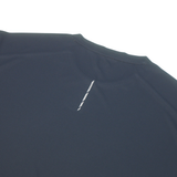【Room&Active】風が通る、高通気Tシャツ