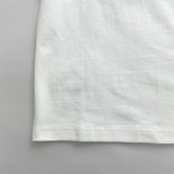 コットン BIG Tシャツ