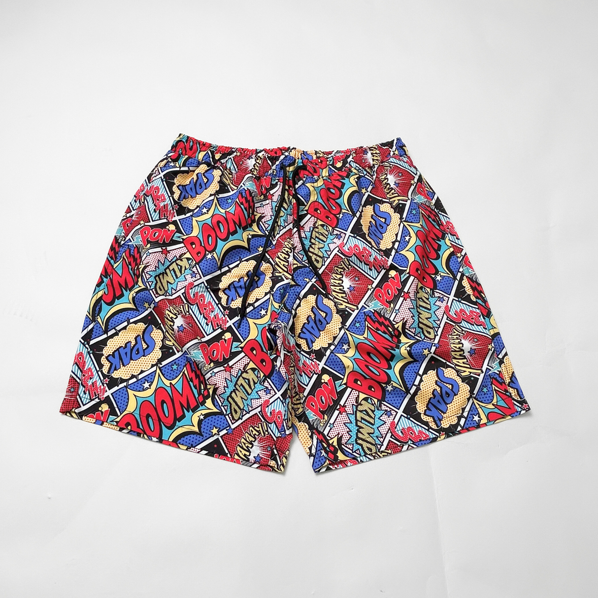 サーフパンツ（柄） – RIALT