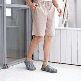 クロッグサンダル(2026年モデル)