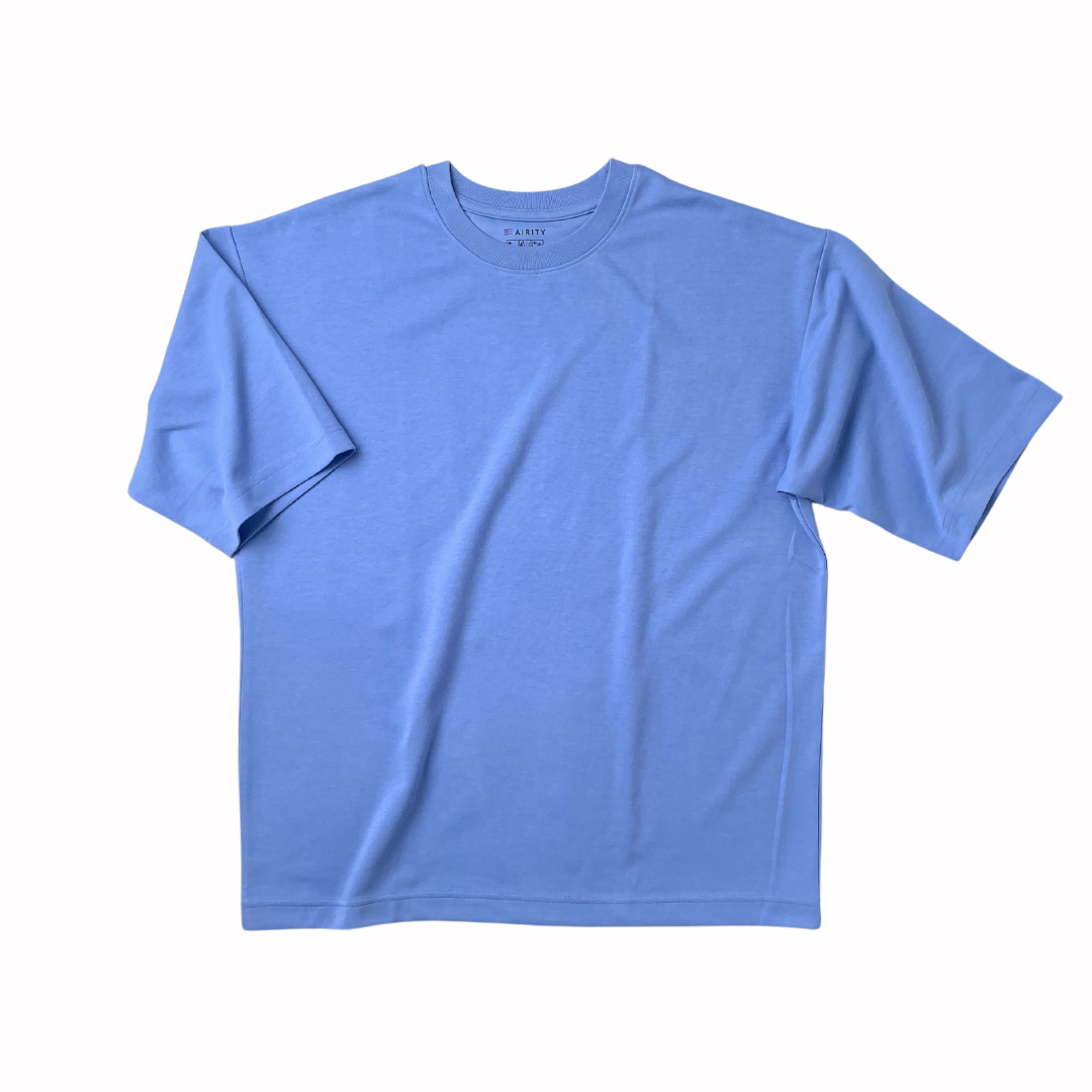 エアリティオーバーサイズＴシャツ（２０２４年モデル）