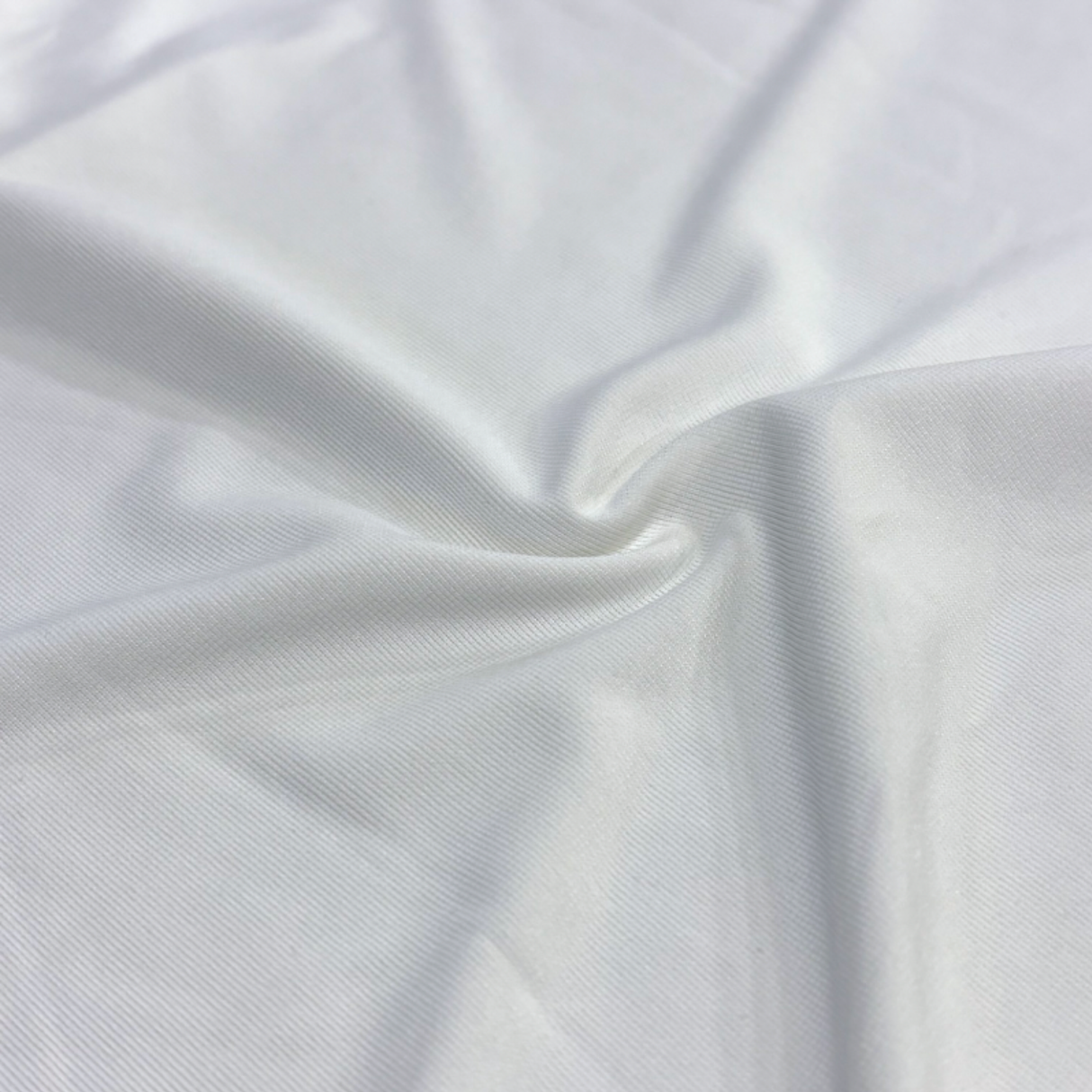 UVケアインナー 指穴付長袖